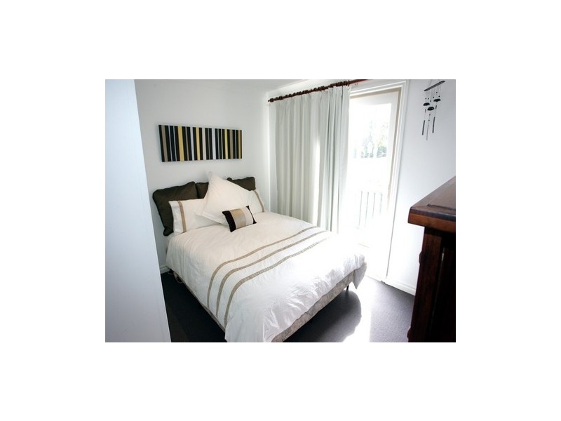 1/79 Shirley Road, Wollstonecraft NSW 2065