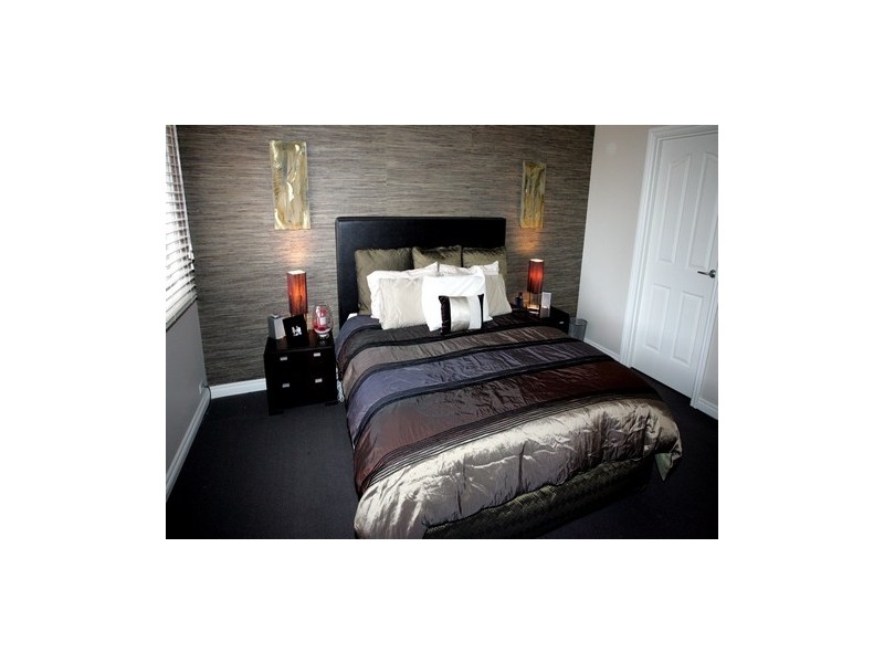 1/79 Shirley Road, Wollstonecraft NSW 2065