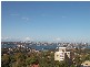 517/287 Military Road, Cremorne NSW 2090