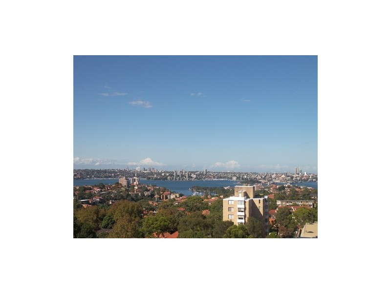 517/287 Military Road, Cremorne NSW 2090