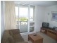 517/287 Military Road, Cremorne NSW 2090