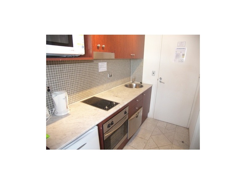 517/287 Military Road, Cremorne NSW 2090