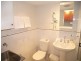 517/287 Military Road, Cremorne NSW 2090