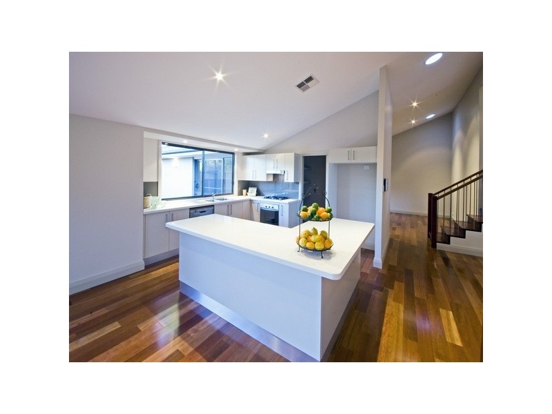 24 Flaumont Avenue, Riverview NSW 2066