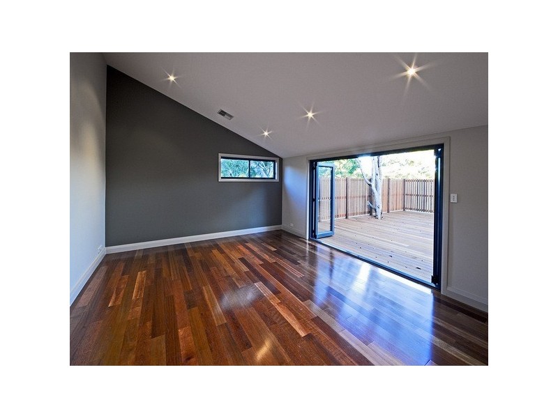 24 Flaumont Avenue, Riverview NSW 2066