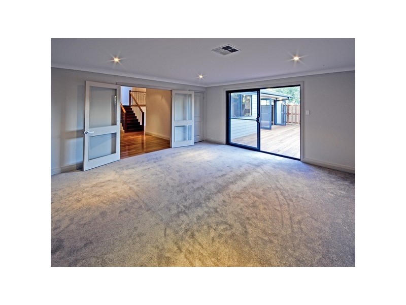 24 Flaumont Avenue, Riverview NSW 2066