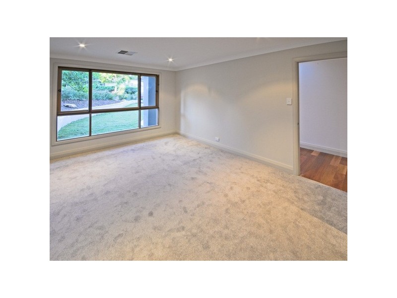 24 Flaumont Avenue, Riverview NSW 2066