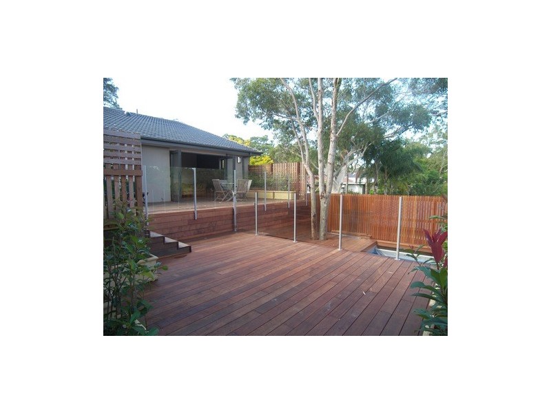 24 Flaumont Avenue, Riverview NSW 2066