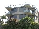 4/21 Moruben Street, Mosman NSW 2088