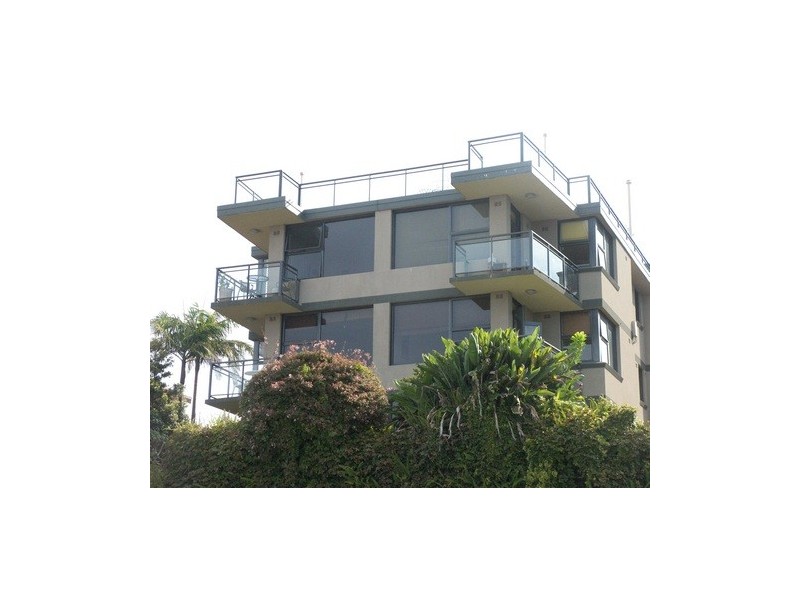 4/21 Moruben Street, Mosman NSW 2088