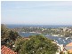 4/21 Moruben Street, Mosman NSW 2088