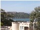 4/21 Moruben Street, Mosman NSW 2088