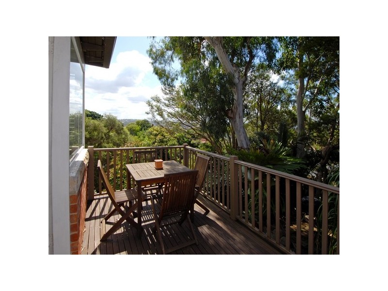 46 Augusta Road, Fairlight NSW 2094