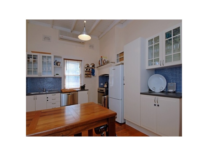 46 Augusta Road, Fairlight NSW 2094