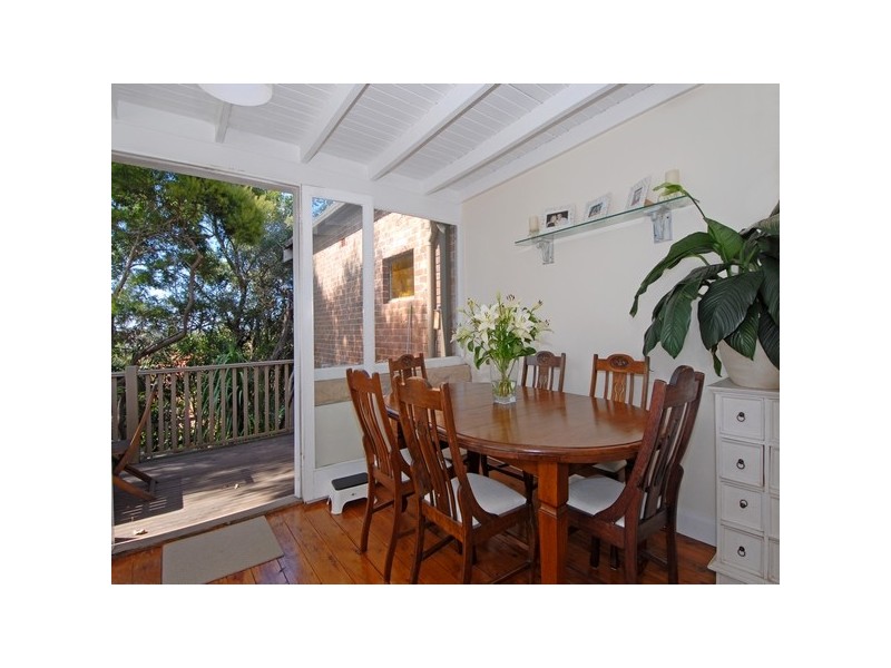 46 Augusta Road, Fairlight NSW 2094