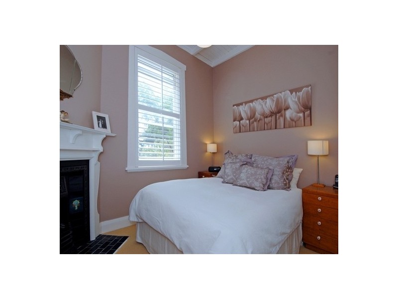 46 Augusta Road, Fairlight NSW 2094