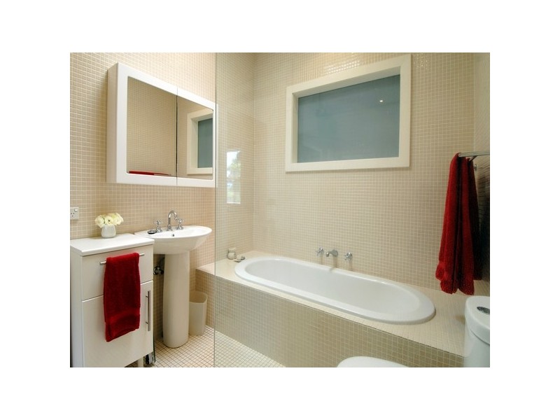 46 Augusta Road, Fairlight NSW 2094