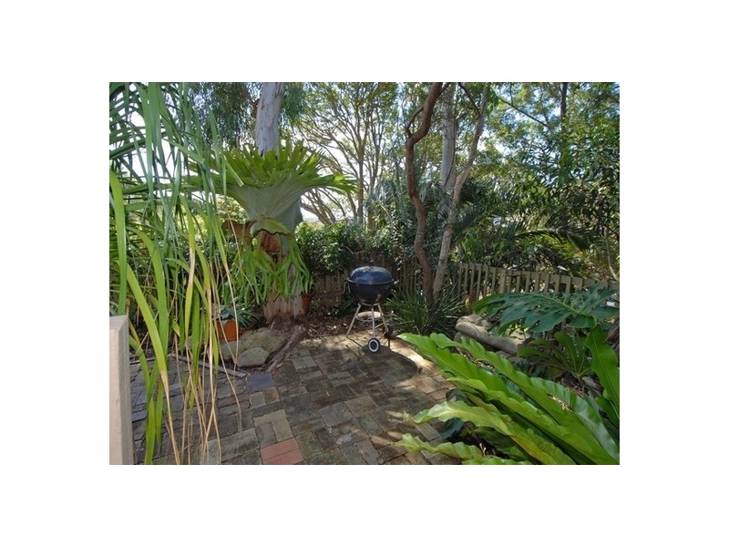 46 Augusta Road, Fairlight NSW 2094