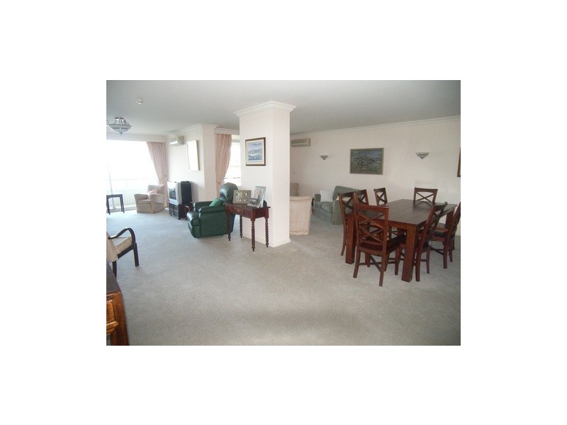 4/17 Raglan Street, Mosman NSW 2088