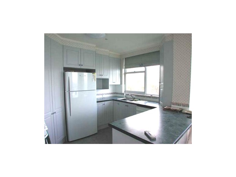 4/17 Raglan Street, Mosman NSW 2088