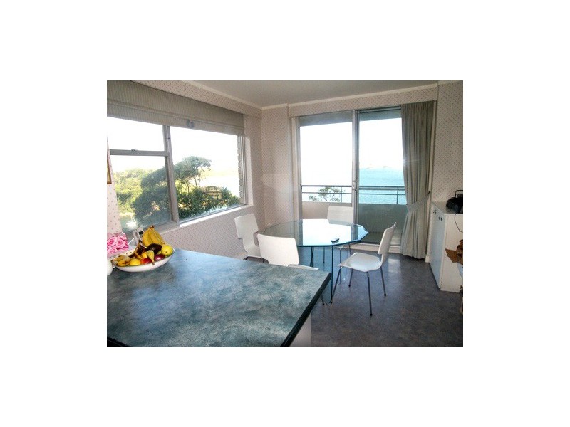 4/17 Raglan Street, Mosman NSW 2088