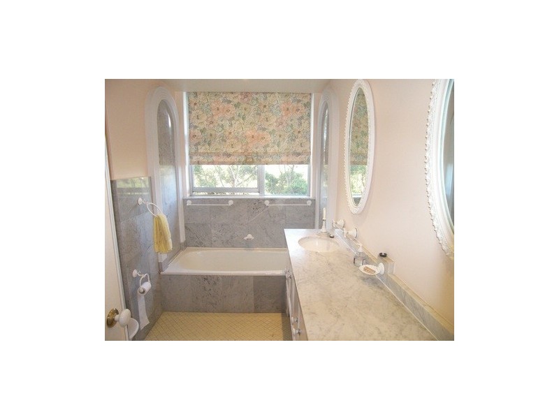 4/17 Raglan Street, Mosman NSW 2088