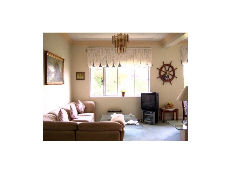 5/137 Kurraba Road, Neutral Bay NSW 2089