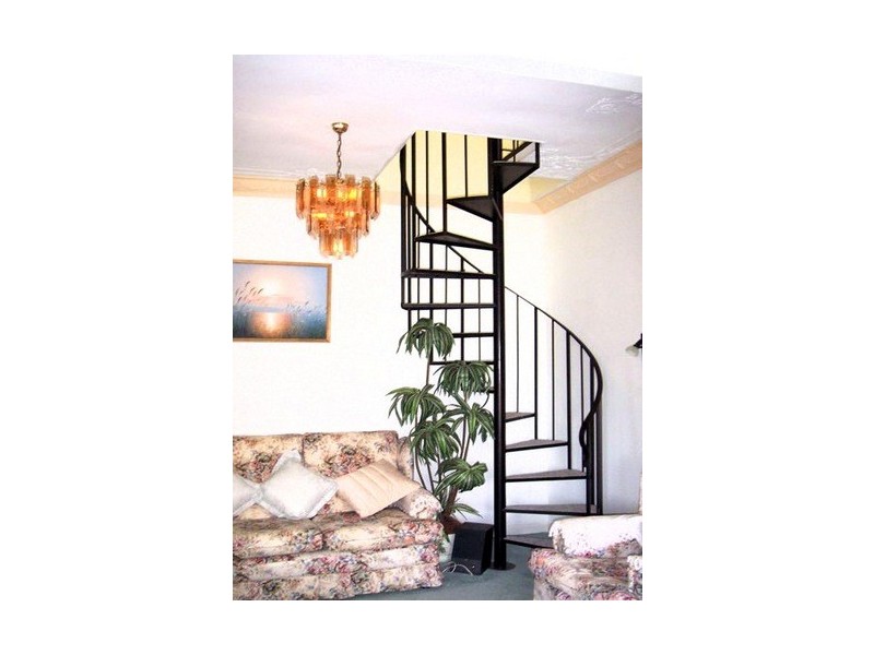 5/137 Kurraba Road, Neutral Bay NSW 2089