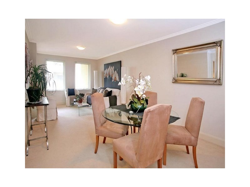 305/55 Harbour Street, Mosman NSW 2088