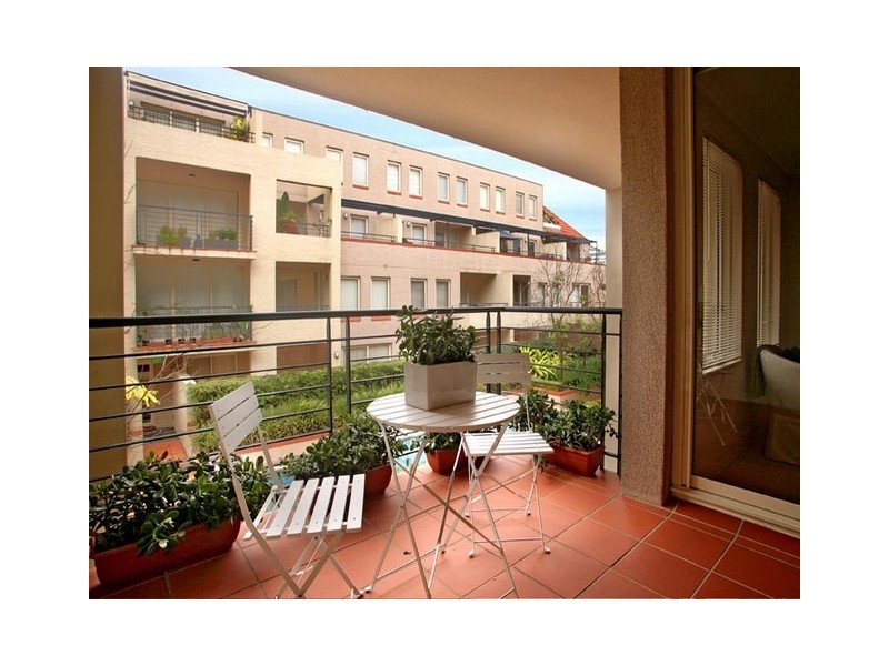 305/55 Harbour Street, Mosman NSW 2088