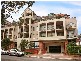 305/55 Harbour Street, Mosman NSW 2088