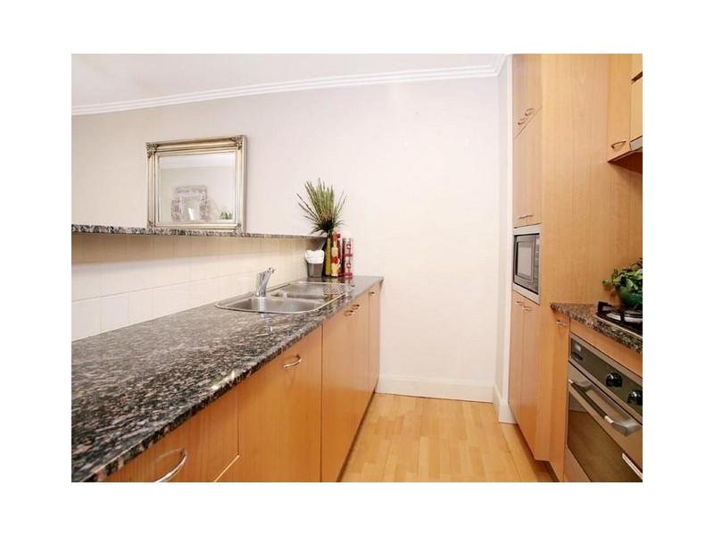 305/55 Harbour Street, Mosman NSW 2088