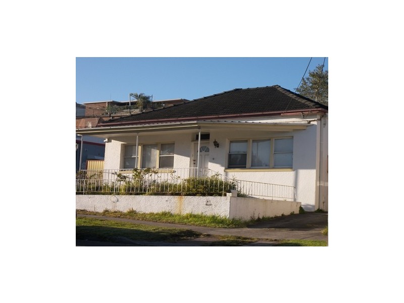 8 Smith Street, Chatswood NSW 2067