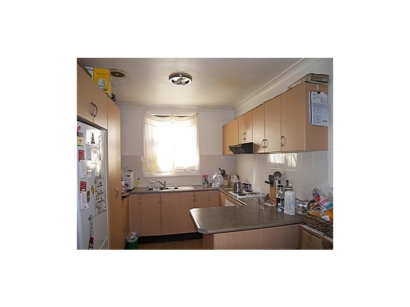 8 Smith Street, Chatswood NSW 2067