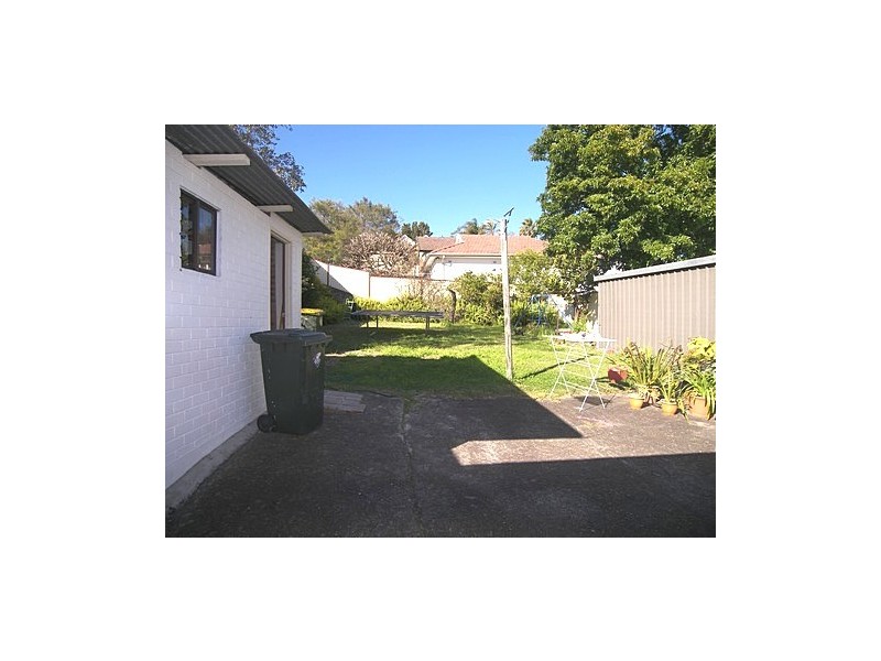 8 Smith Street, Chatswood NSW 2067