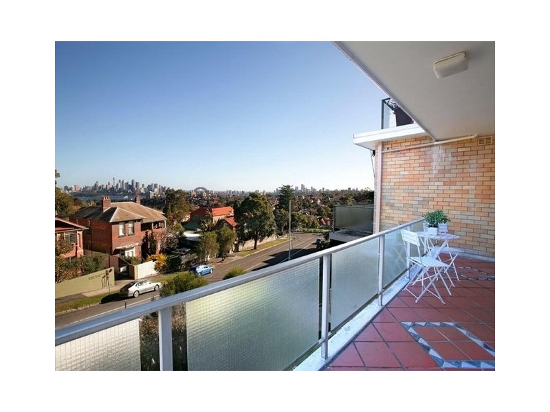 13/1 Queen Street, Mosman NSW 2088