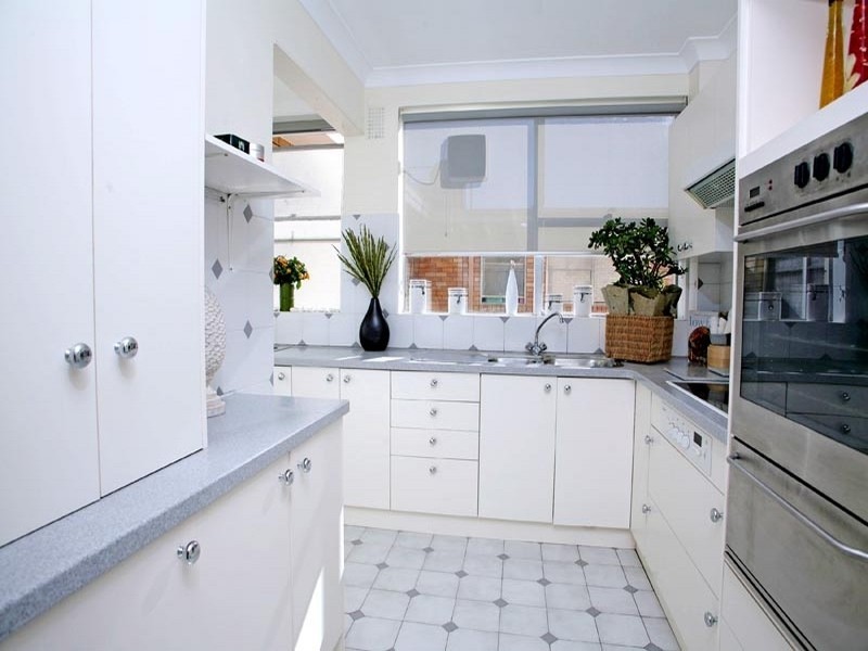 13/1 Queen Street, Mosman NSW 2088