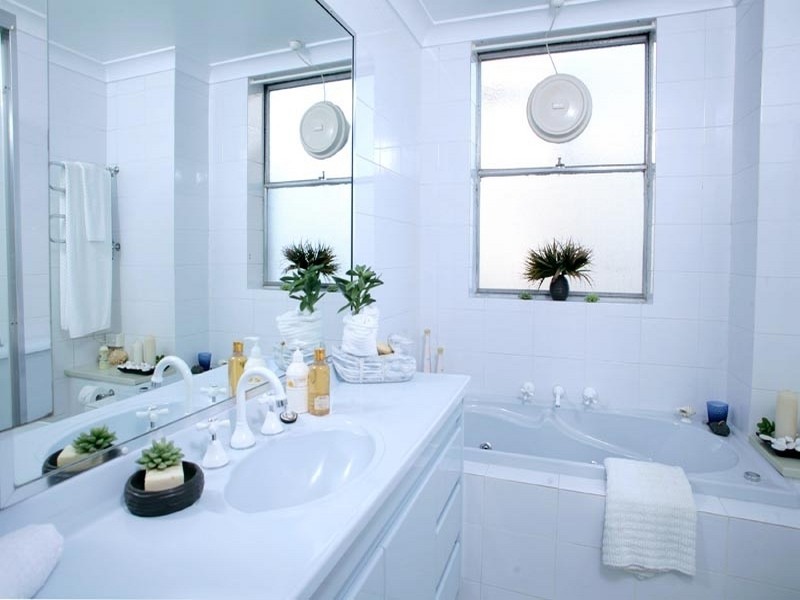 13/1 Queen Street, Mosman NSW 2088