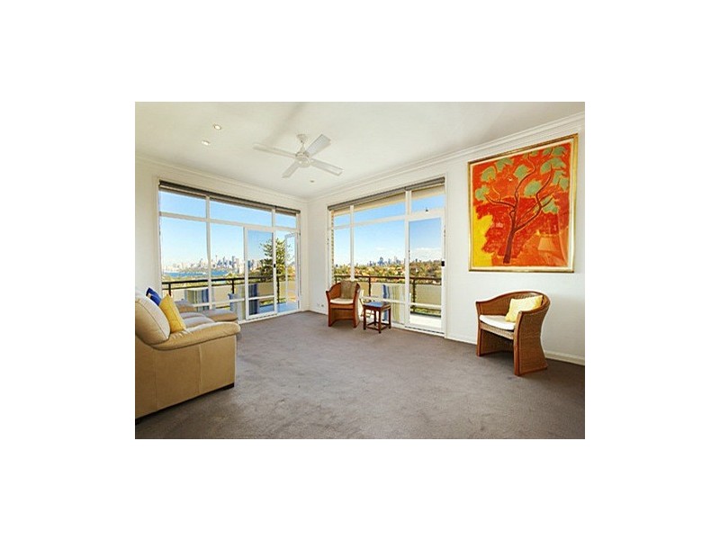 5/53 Prince Albert Street, Mosman NSW 2088
