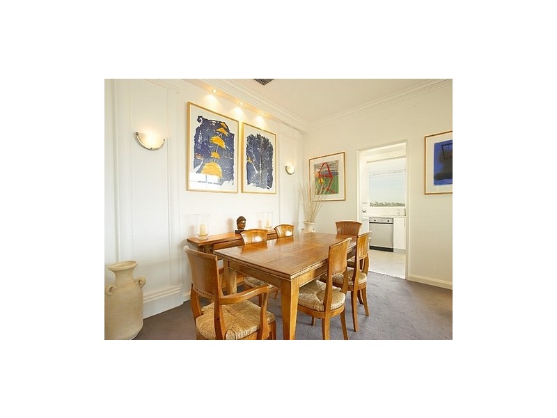 5/53 Prince Albert Street, Mosman NSW 2088