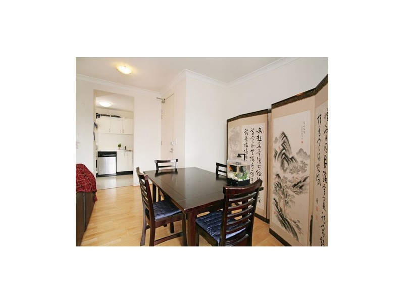 22/5-11 Rose Street, Chippendale NSW 2008