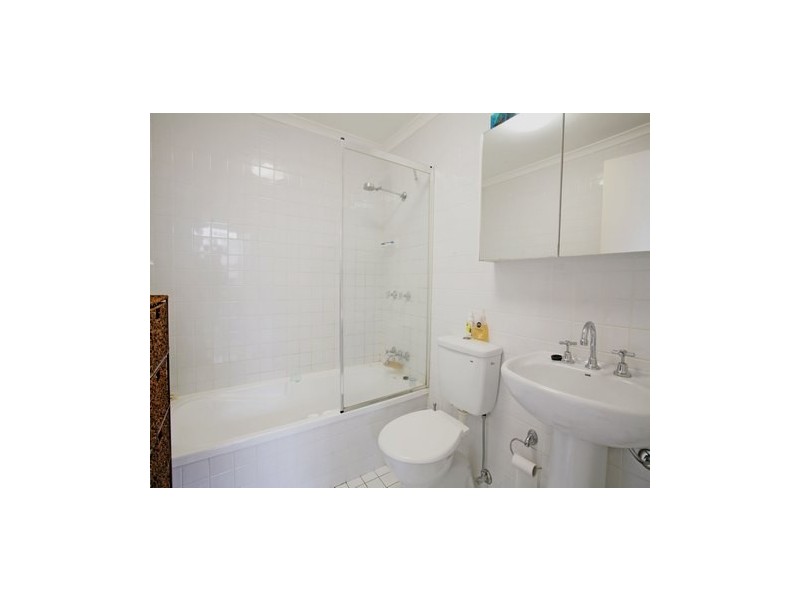 22/5-11 Rose Street, Chippendale NSW 2008