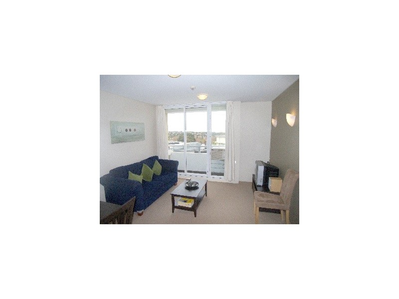 320/287 Military Road, Cremorne NSW 2090