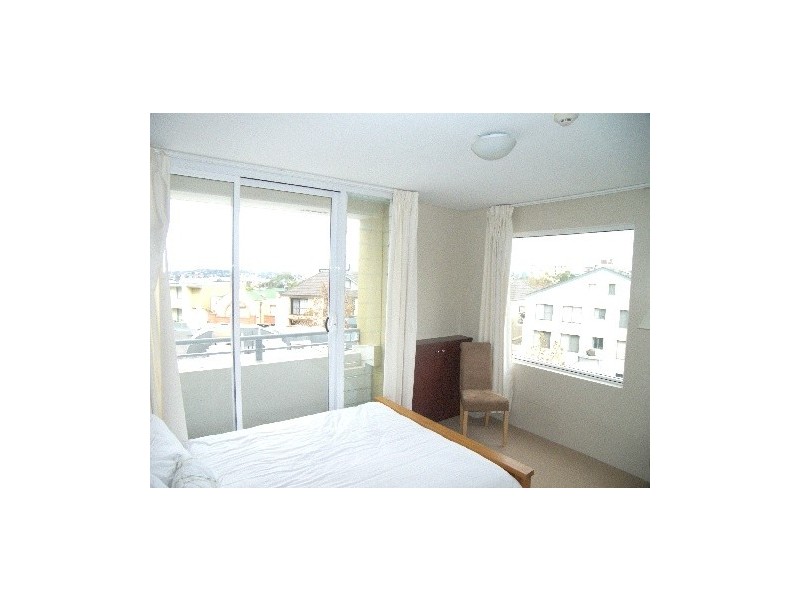 320/287 Military Road, Cremorne NSW 2090
