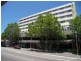 320/287 Military Road, Cremorne NSW 2090