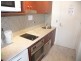 320/287 Military Road, Cremorne NSW 2090