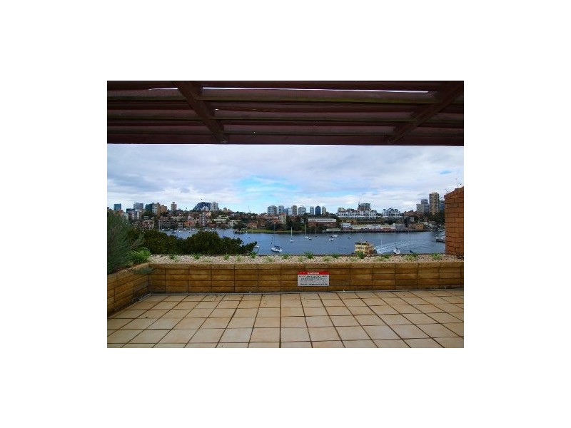 5/99 Kurraba Road, Neutral Bay NSW 2089