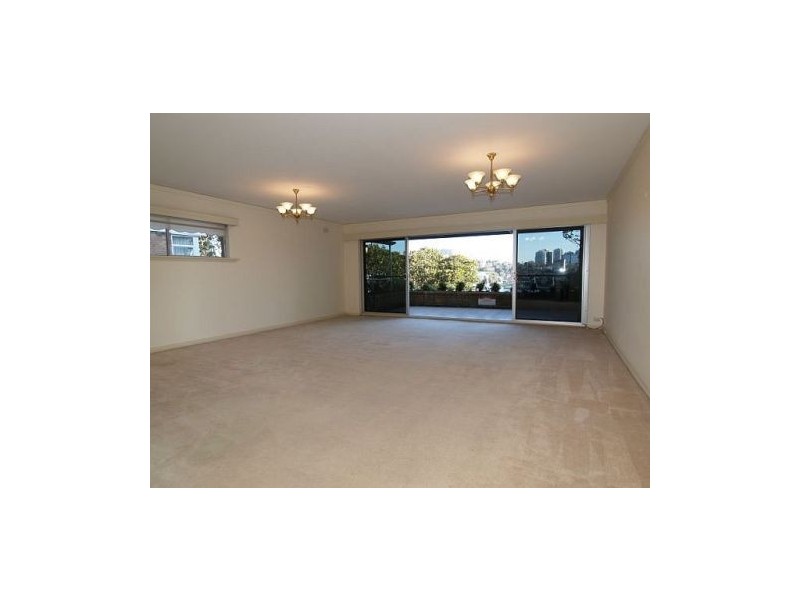 5/99 Kurraba Road, Neutral Bay NSW 2089