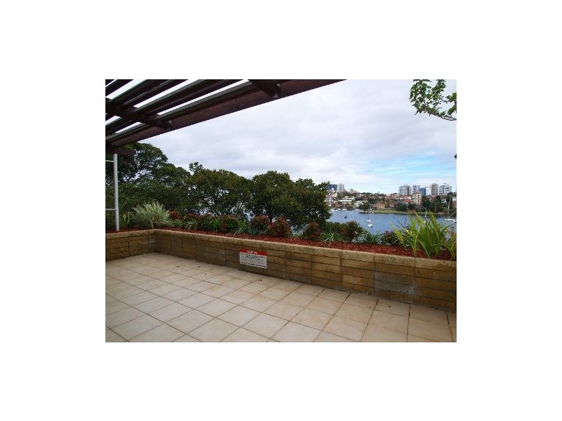 5/99 Kurraba Road, Neutral Bay NSW 2089