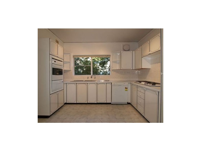 5/99 Kurraba Road, Neutral Bay NSW 2089